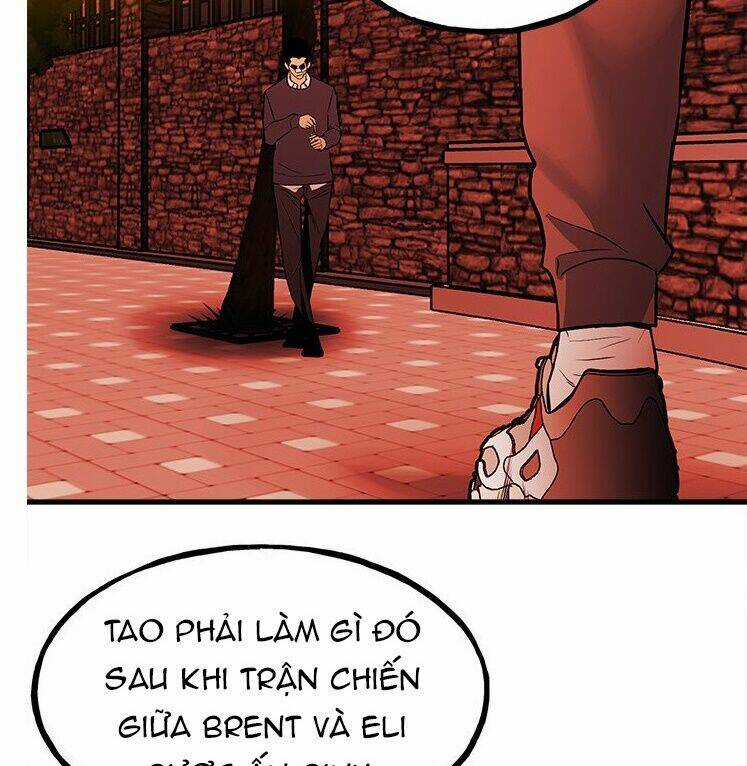 Kẻ Phản Diện Chapter 143 trang 48