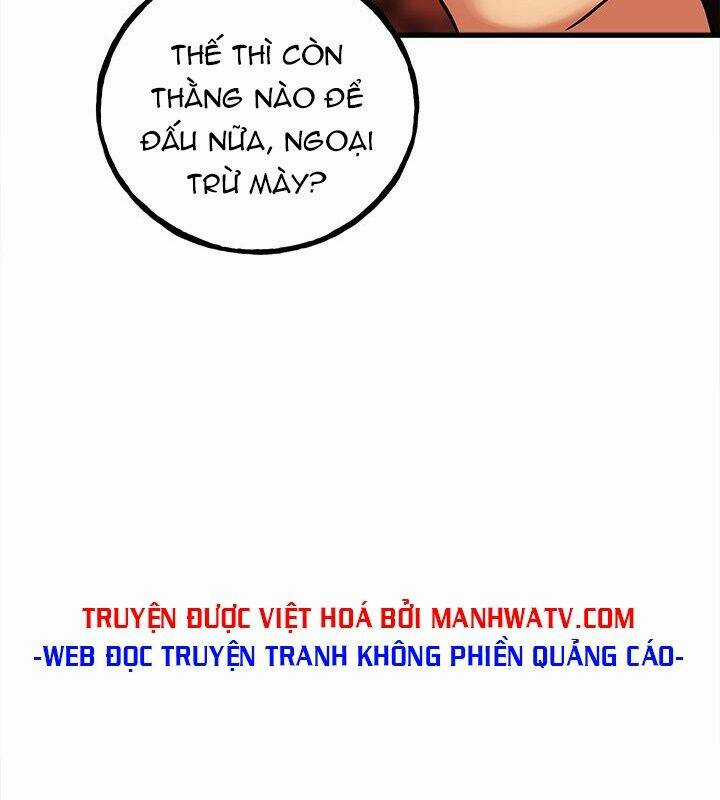 Kẻ Phản Diện Chapter 143 trang 52