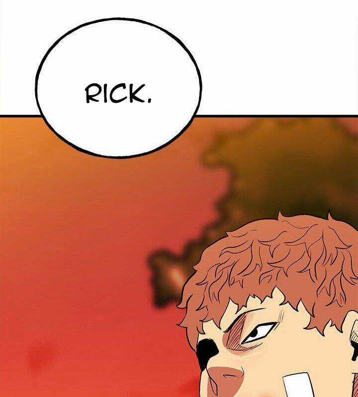 Kẻ Phản Diện Chapter 143 trang 53