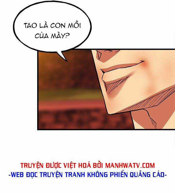 Kẻ Phản Diện Chapter 143 trang 58