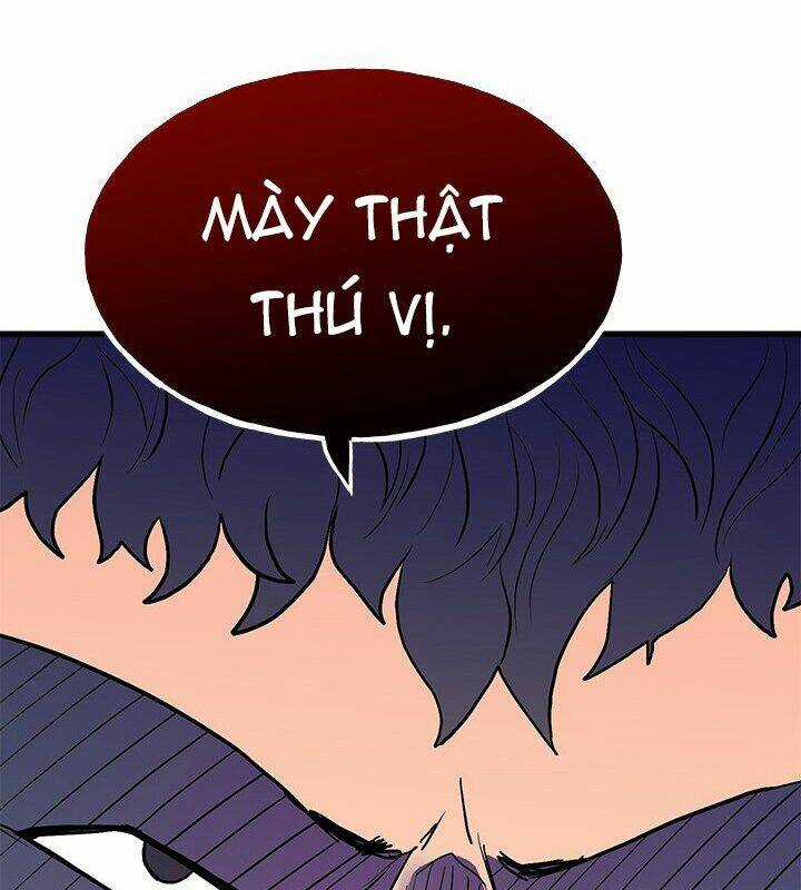 Kẻ Phản Diện Chapter 143 trang 59