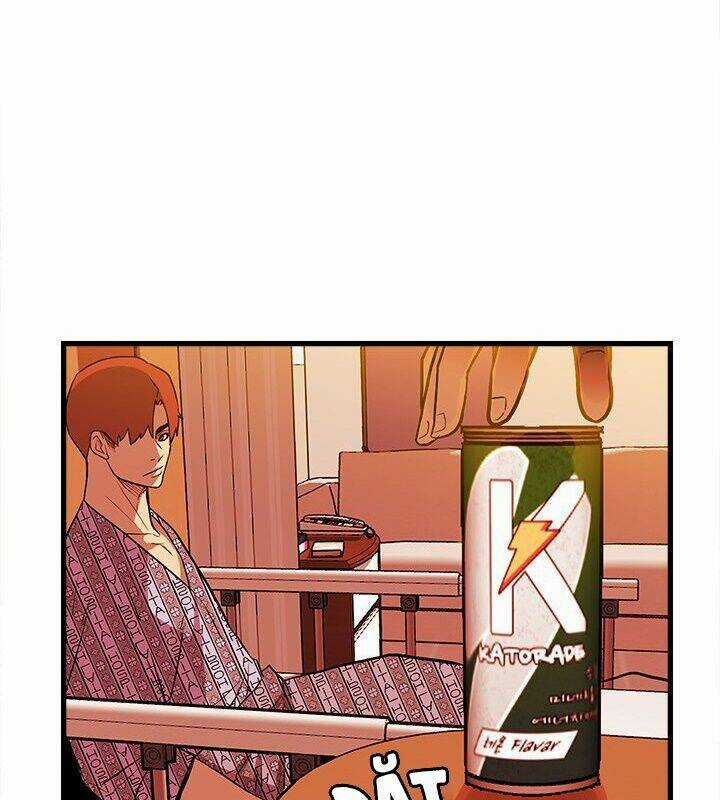 Kẻ Phản Diện Chapter 143 trang 6
