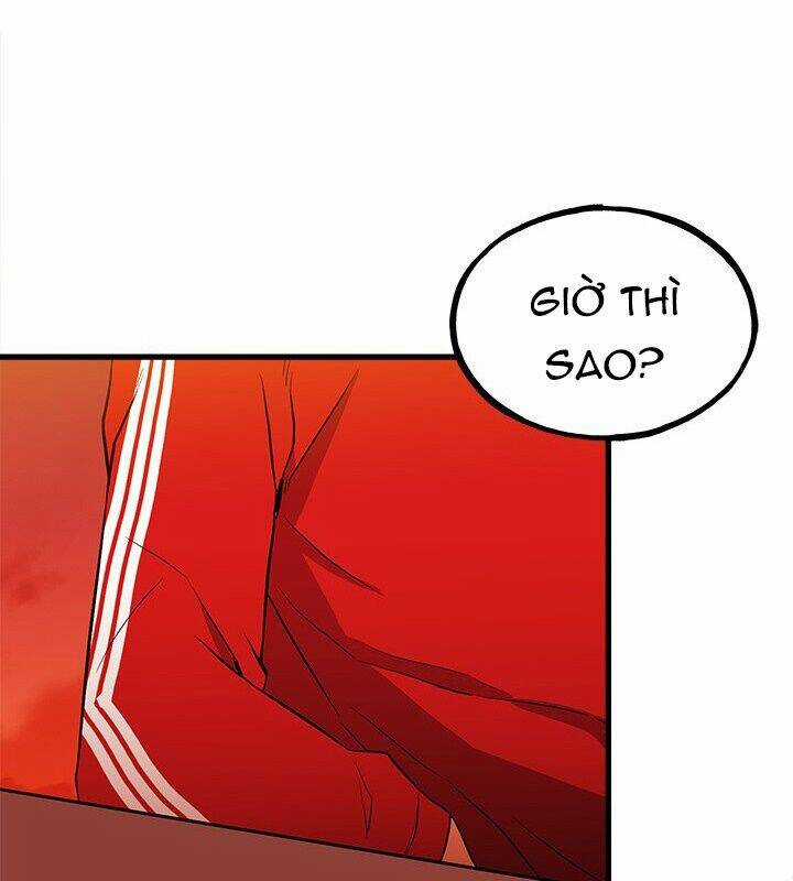 Kẻ Phản Diện Chapter 143 trang 61