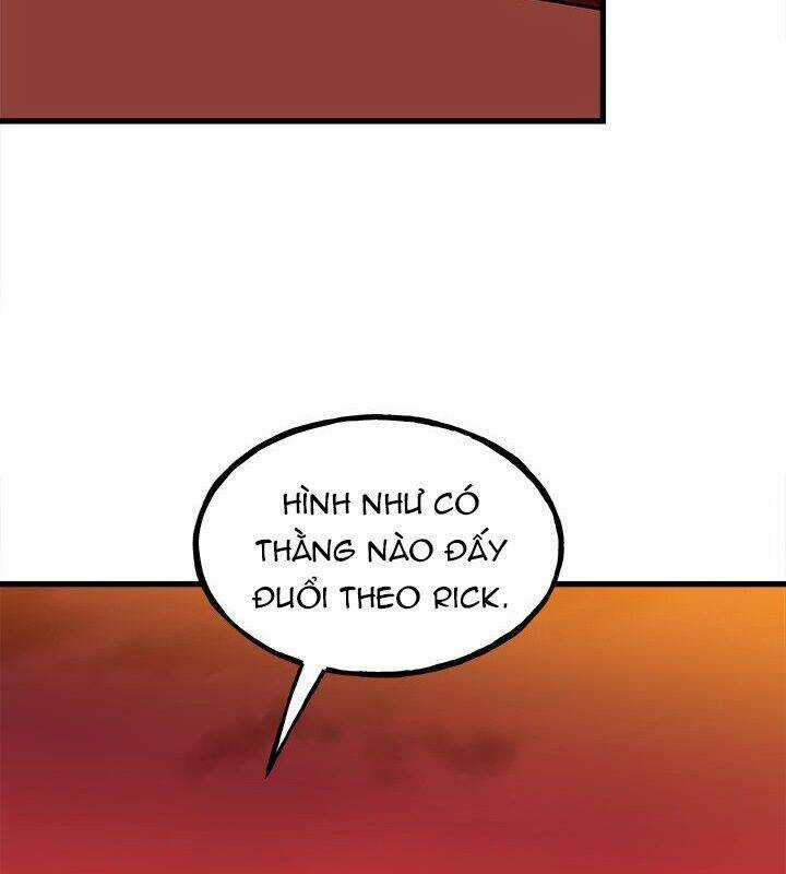 Kẻ Phản Diện Chapter 143 trang 62