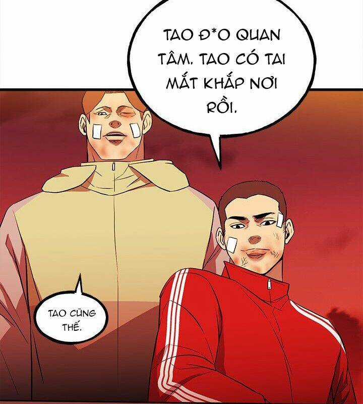 Kẻ Phản Diện Chapter 143 trang 64