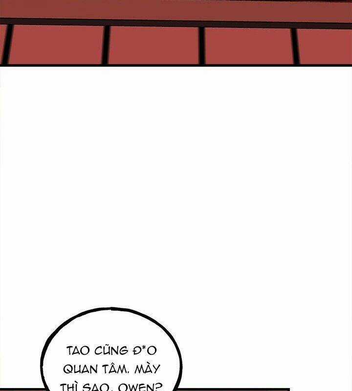Kẻ Phản Diện Chapter 143 trang 65