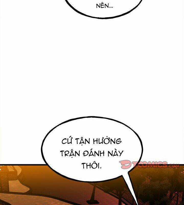 Kẻ Phản Diện Chapter 143 trang 67