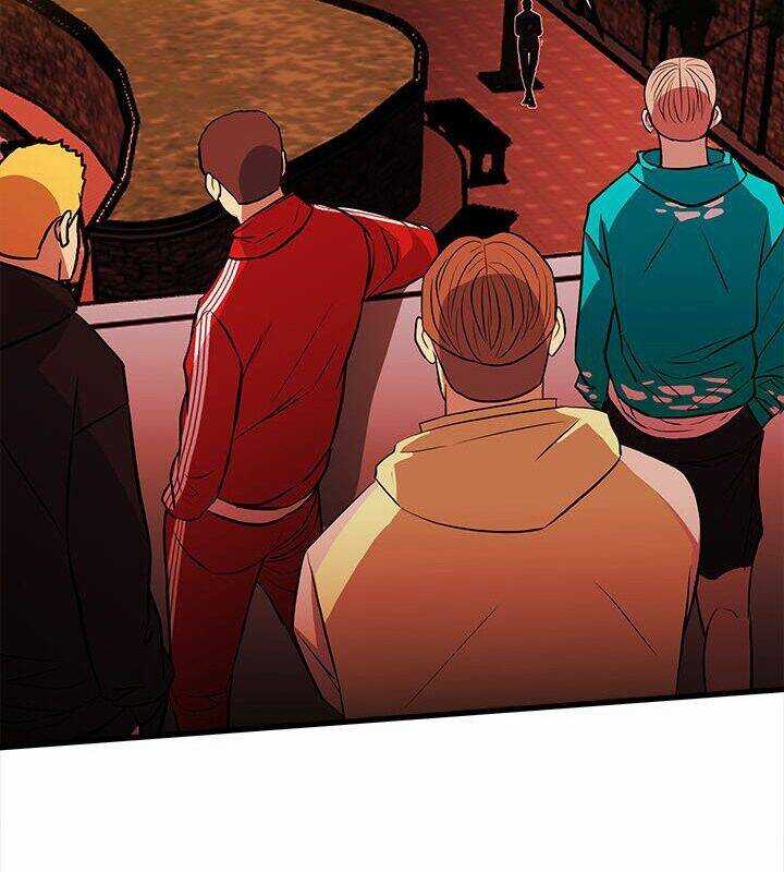 Kẻ Phản Diện Chapter 143 trang 68