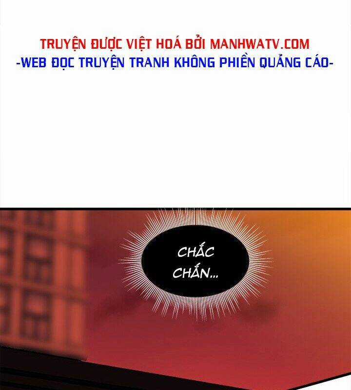 Kẻ Phản Diện Chapter 143 trang 69