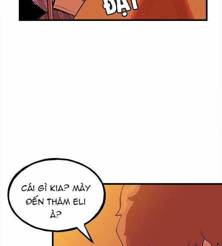 Kẻ Phản Diện Chapter 143 trang 7