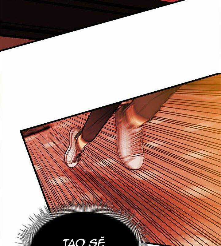 Kẻ Phản Diện Chapter 143 trang 70