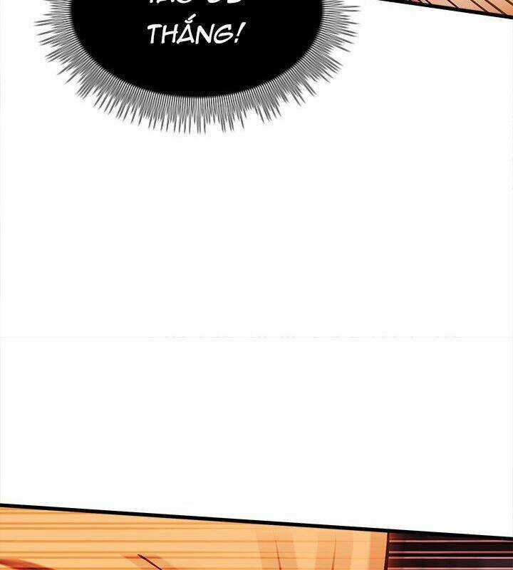 Kẻ Phản Diện Chapter 143 trang 71