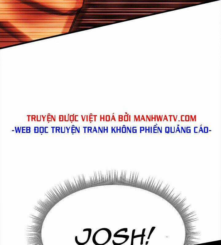 Kẻ Phản Diện Chapter 143 trang 73