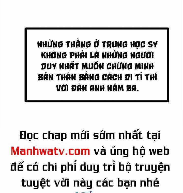 Kẻ Phản Diện Chapter 143 trang 76