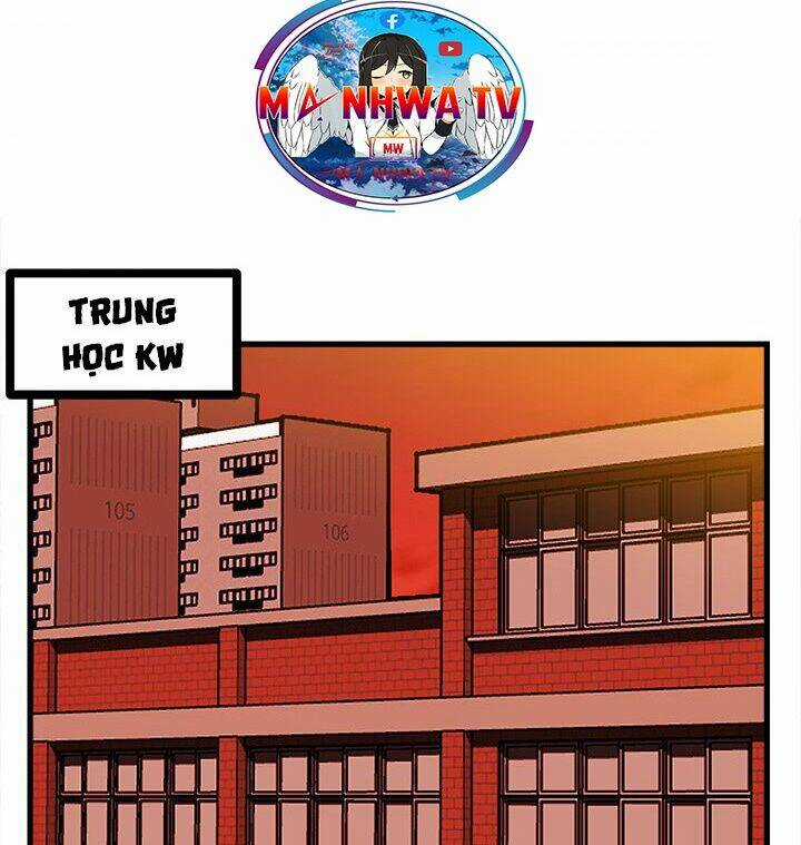 Kẻ Phản Diện Chapter 143 trang 77
