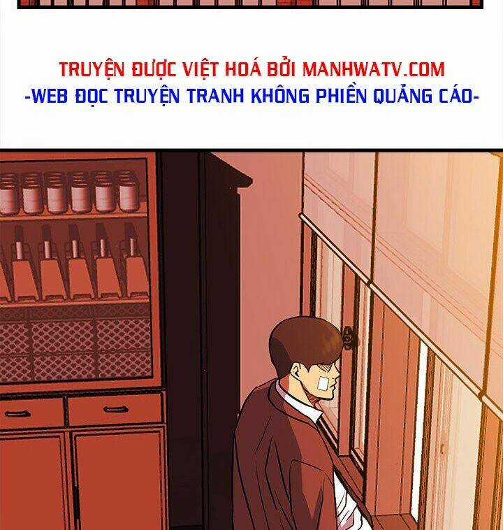 Kẻ Phản Diện Chapter 143 trang 78