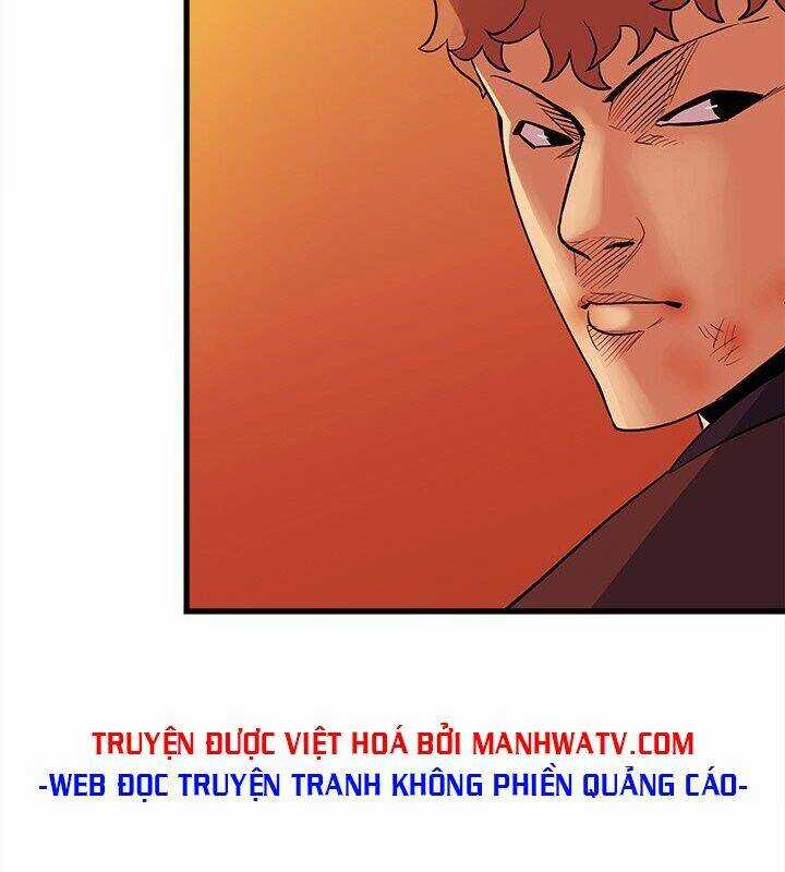 Kẻ Phản Diện Chapter 143 trang 8