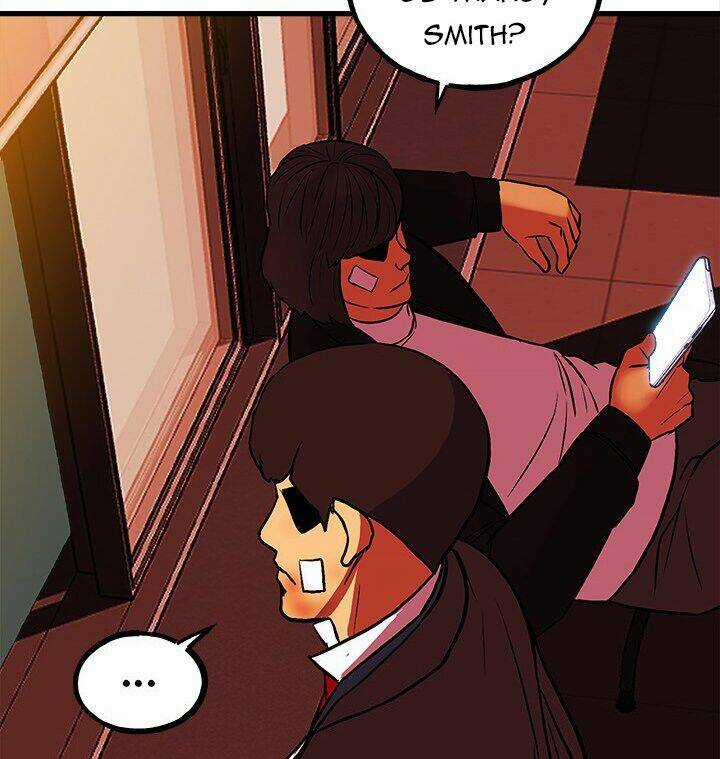 Kẻ Phản Diện Chapter 143 trang 80