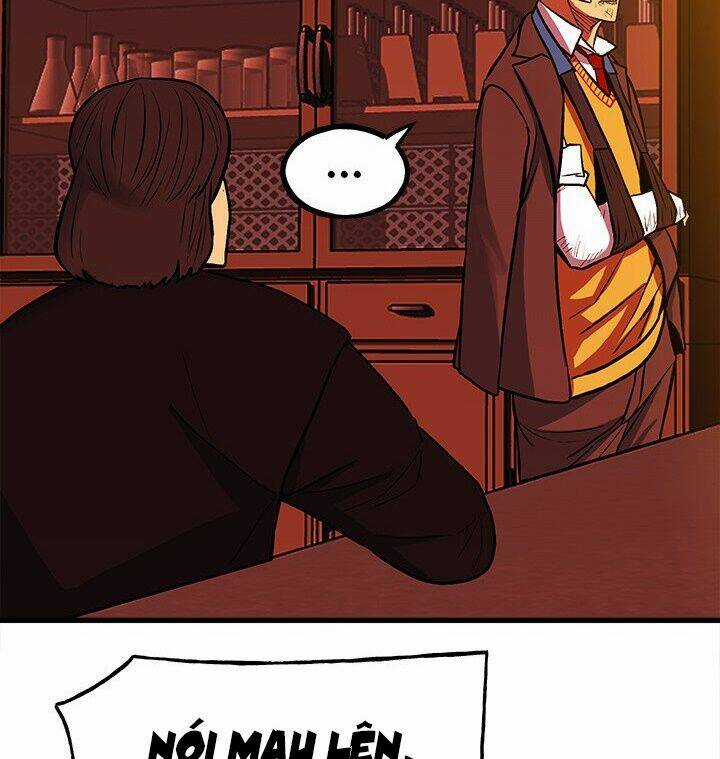 Kẻ Phản Diện Chapter 143 trang 82