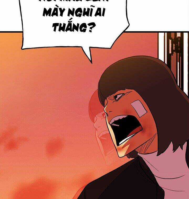 Kẻ Phản Diện Chapter 143 trang 83