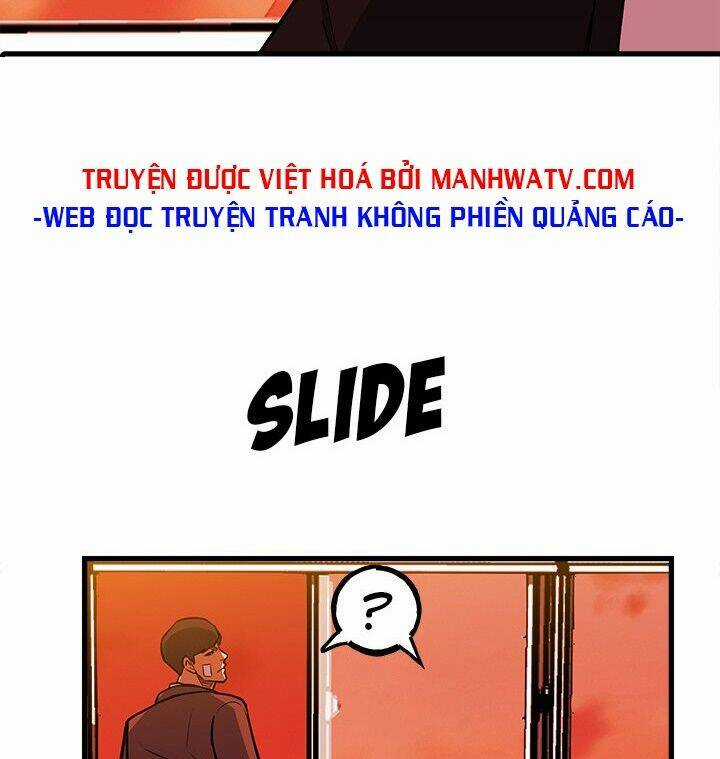 Kẻ Phản Diện Chapter 143 trang 84