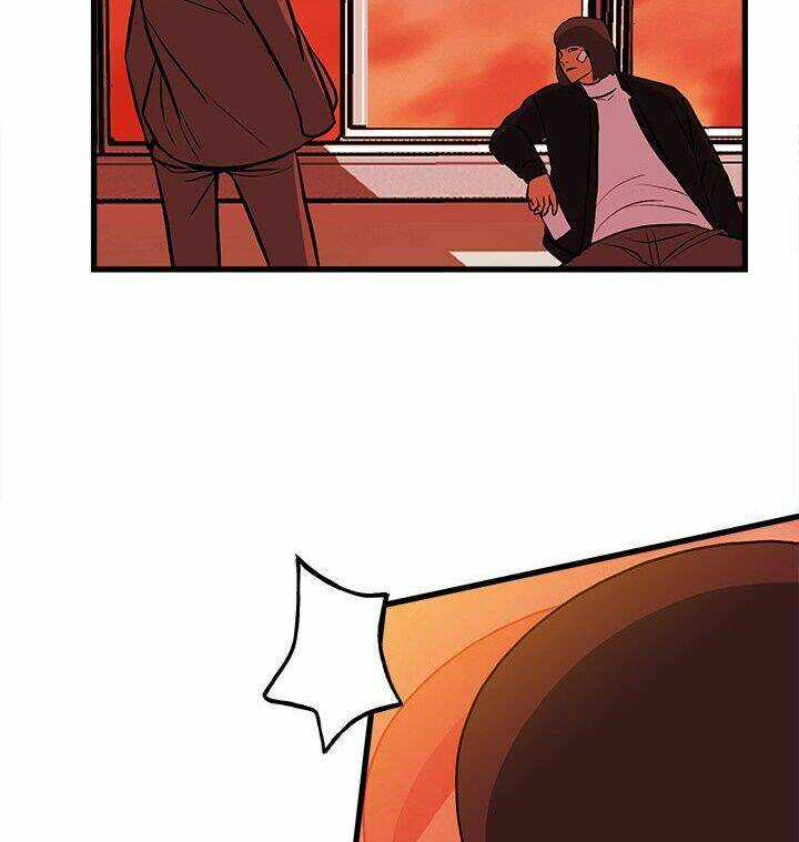 Kẻ Phản Diện Chapter 143 trang 85