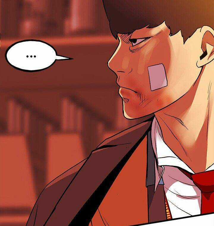 Kẻ Phản Diện Chapter 143 trang 87