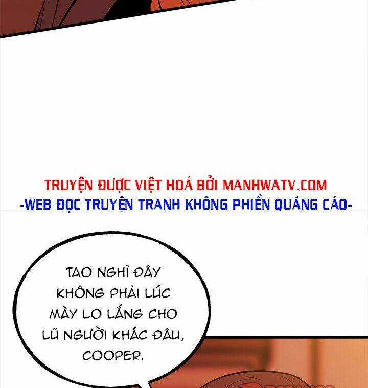 Kẻ Phản Diện Chapter 143 trang 88