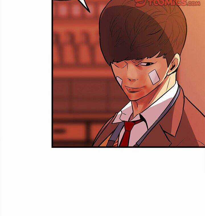 Kẻ Phản Diện Chapter 143 trang 89