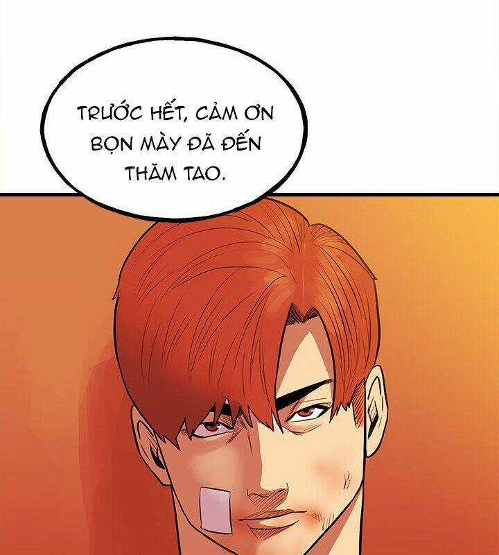 Kẻ Phản Diện Chapter 143 trang 9