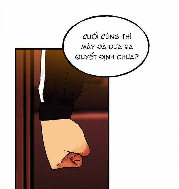 Kẻ Phản Diện Chapter 143 trang 90