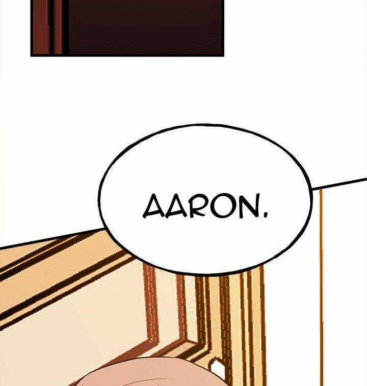 Kẻ Phản Diện Chapter 143 trang 91