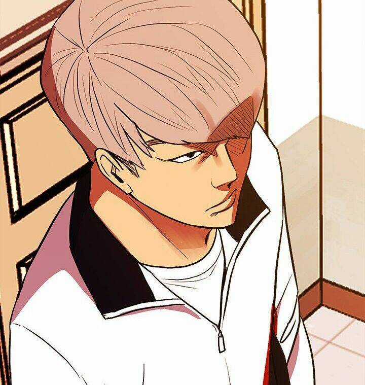 Kẻ Phản Diện Chapter 143 trang 92