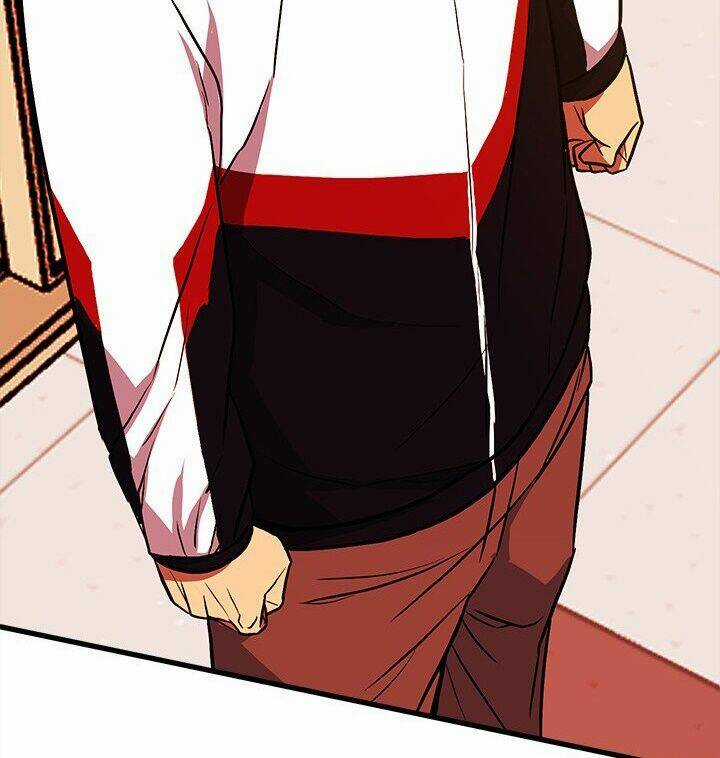 Kẻ Phản Diện Chapter 143 trang 93