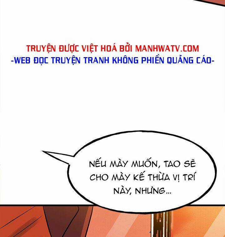 Kẻ Phản Diện Chapter 143 trang 94