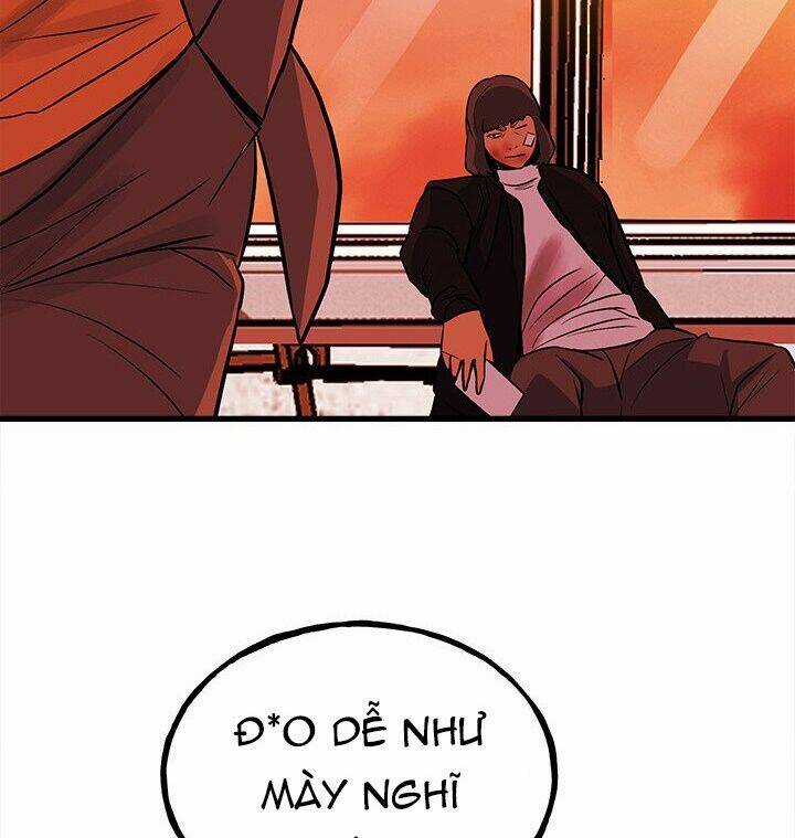 Kẻ Phản Diện Chapter 143 trang 95