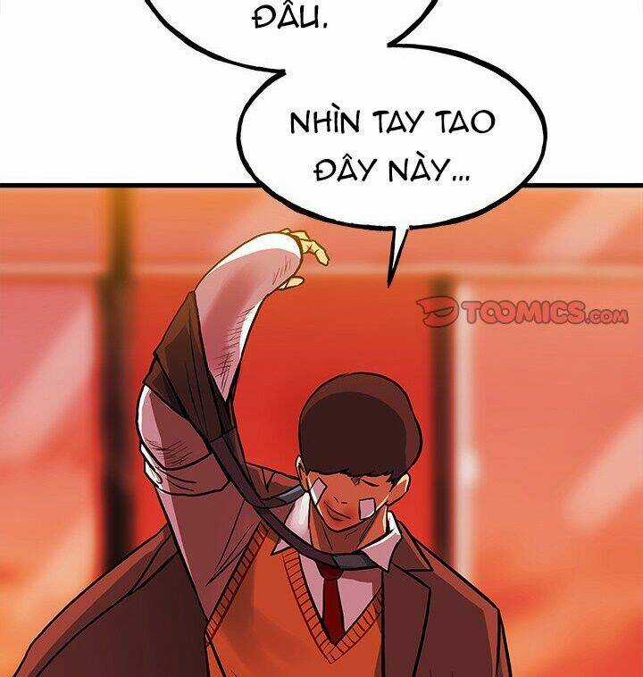 Kẻ Phản Diện Chapter 143 trang 96