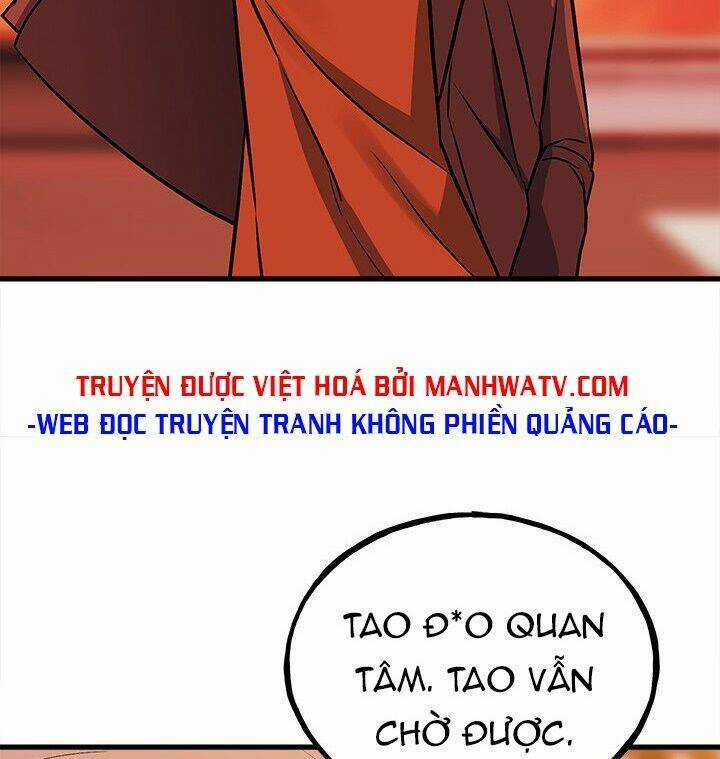 Kẻ Phản Diện Chapter 143 trang 97