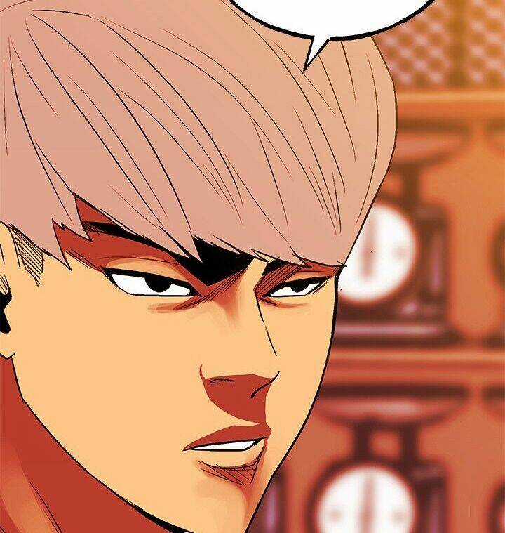 Kẻ Phản Diện Chapter 143 trang 98