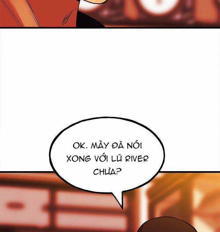Kẻ Phản Diện Chapter 143 trang 99