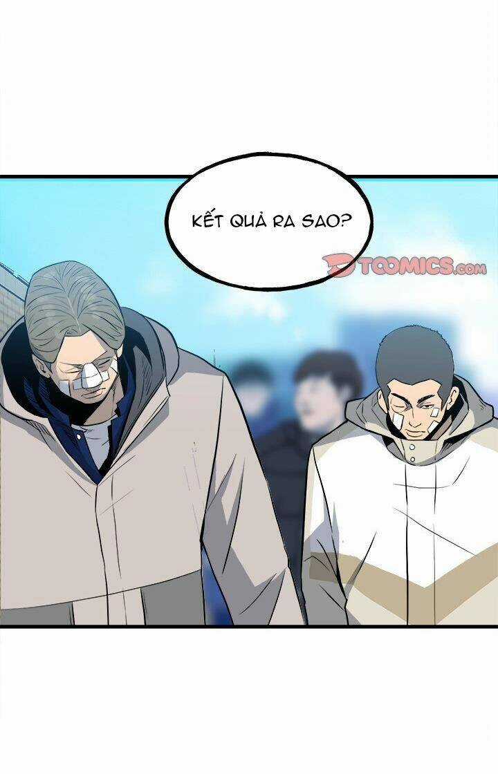 Kẻ Phản Diện Chapter 144 trang 10