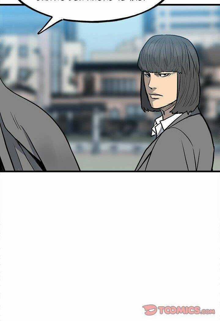 Kẻ Phản Diện Chapter 144 trang 100