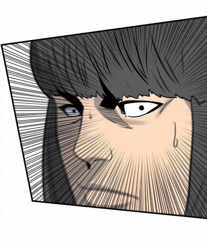 Kẻ Phản Diện Chapter 144 trang 101