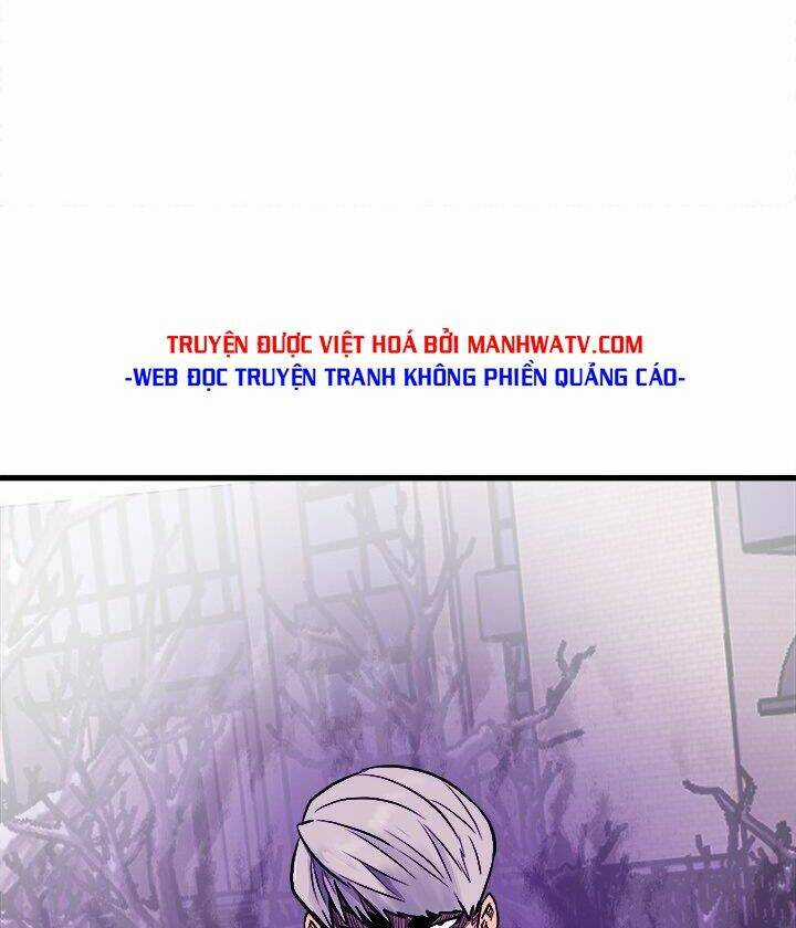 Kẻ Phản Diện Chapter 144 trang 102