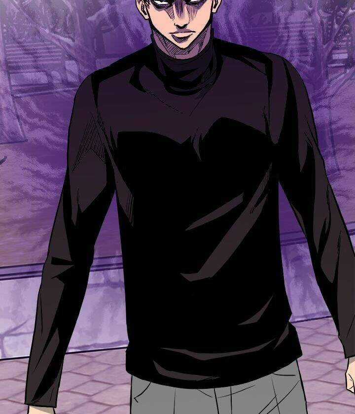 Kẻ Phản Diện Chapter 144 trang 103