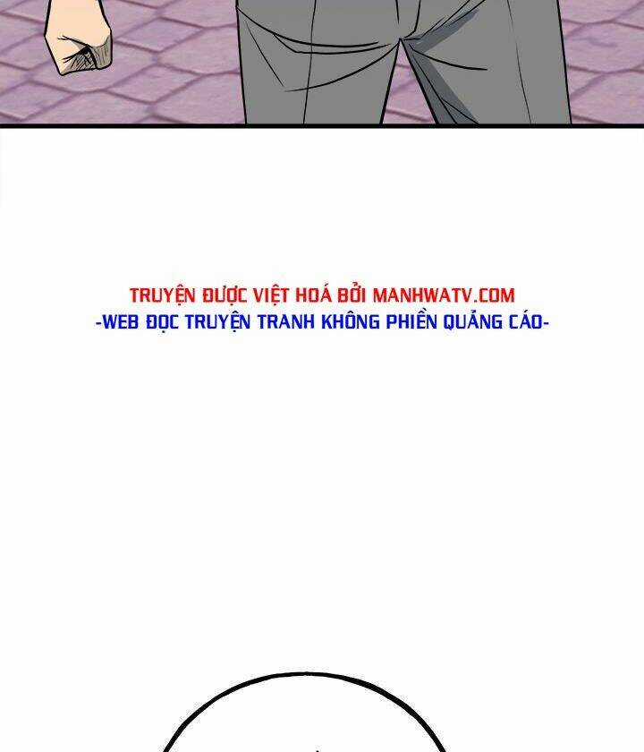 Kẻ Phản Diện Chapter 144 trang 104