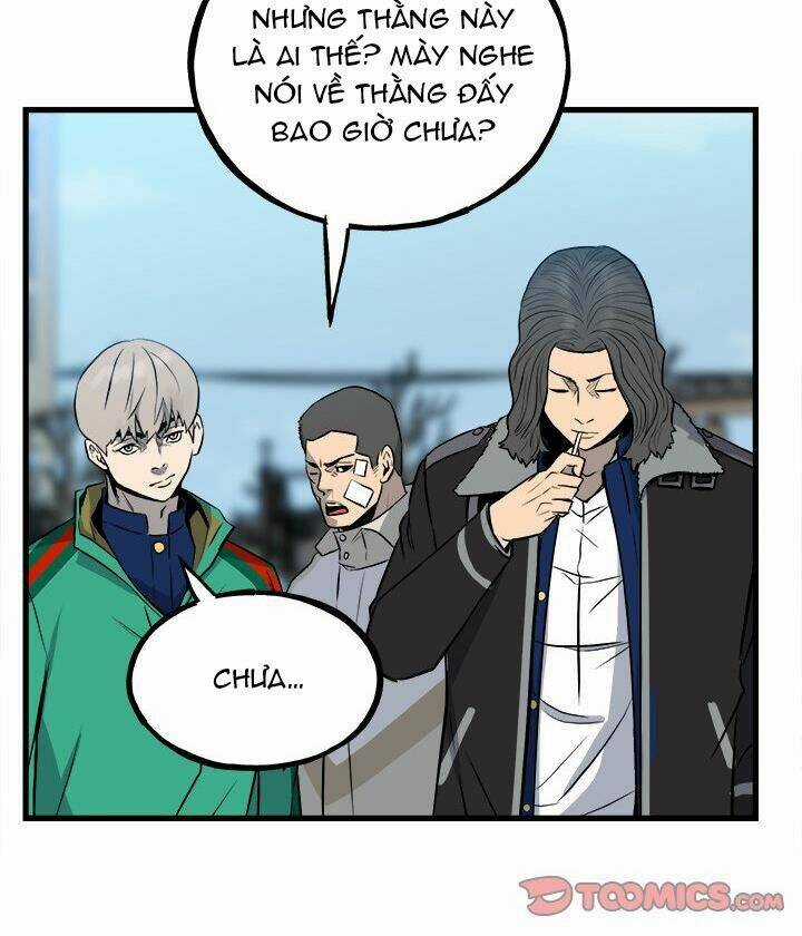 Kẻ Phản Diện Chapter 144 trang 105