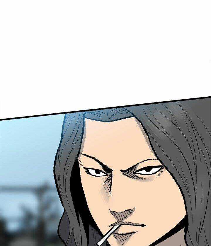 Kẻ Phản Diện Chapter 144 trang 106