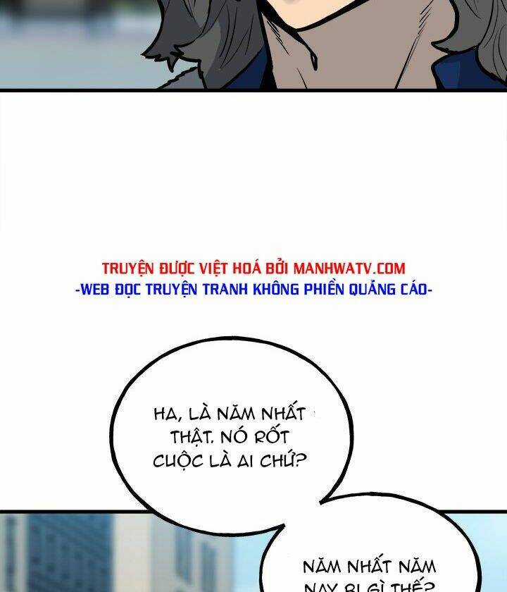 Kẻ Phản Diện Chapter 144 trang 107