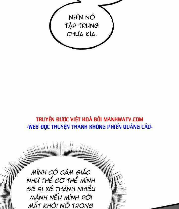 Kẻ Phản Diện Chapter 144 trang 109